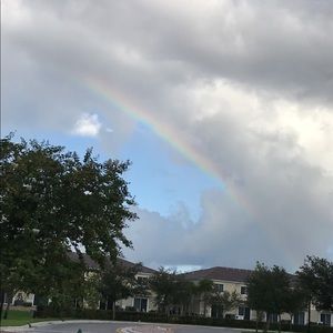 Meet your Posher, Skyelyn